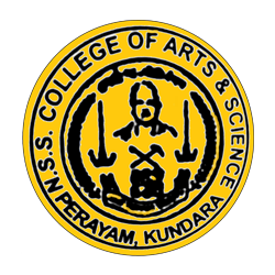 NSS Arts and Science College, Kollam