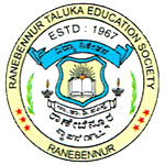 R.T.E.S Law College, Ranebennur