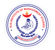 RJS INSTITUTE OF MANAGEMENT STUDIES