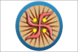 Gurukula Institute of Technology