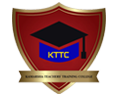 Kamarsha Teachers Traning College, Paschim Medinipur