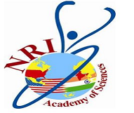 NRI College of Nursing, Guntur