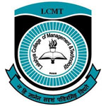 Lakshya College of Law, Bijnor
