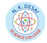 Smt. Nirmalaben Kishorbhai Desai Science College, Valsad