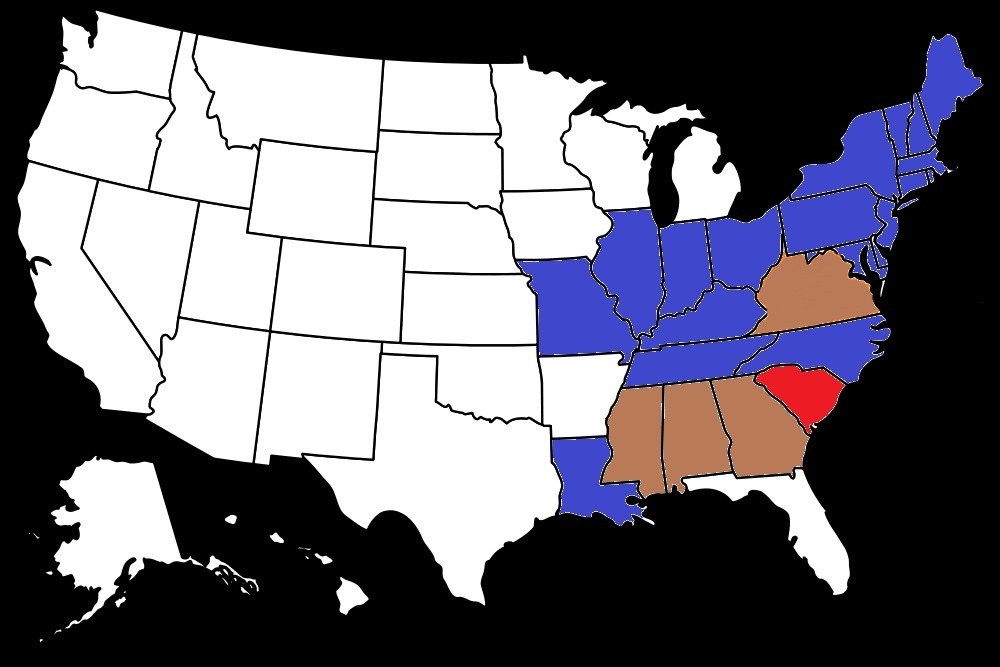 nullification%20map.jpg