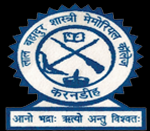 Lal Bahadur Shastri Memorial College, Jamshedpur