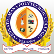 Venkatramana Polytechnic College