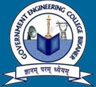Government Engineering College, Bikaner