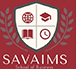 SAV Acharya Institute of Management Studies