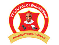 V V College of Engineering, Thoothukudi