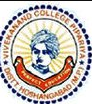 Vivekanand College, Hoshangabad