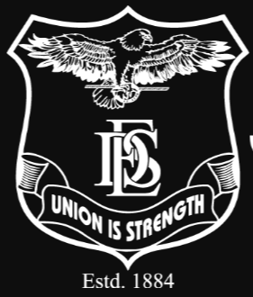 JSKB School