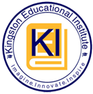 Kingston Polytechnic College