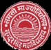 Sunder Singh College, Sheikhpura