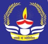 Vijay Memorial College of Education, Mandi