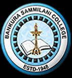 Bankura Sammilani College