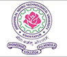 JNTUA College of Engineering, Pulivendla