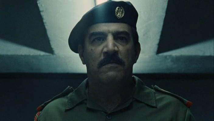 House of Saddam [Miniserie][2008][Dvdrip][Cast/Ing][745MB][04/04][Biográfico][1F] House%20of%20Saddam%201
