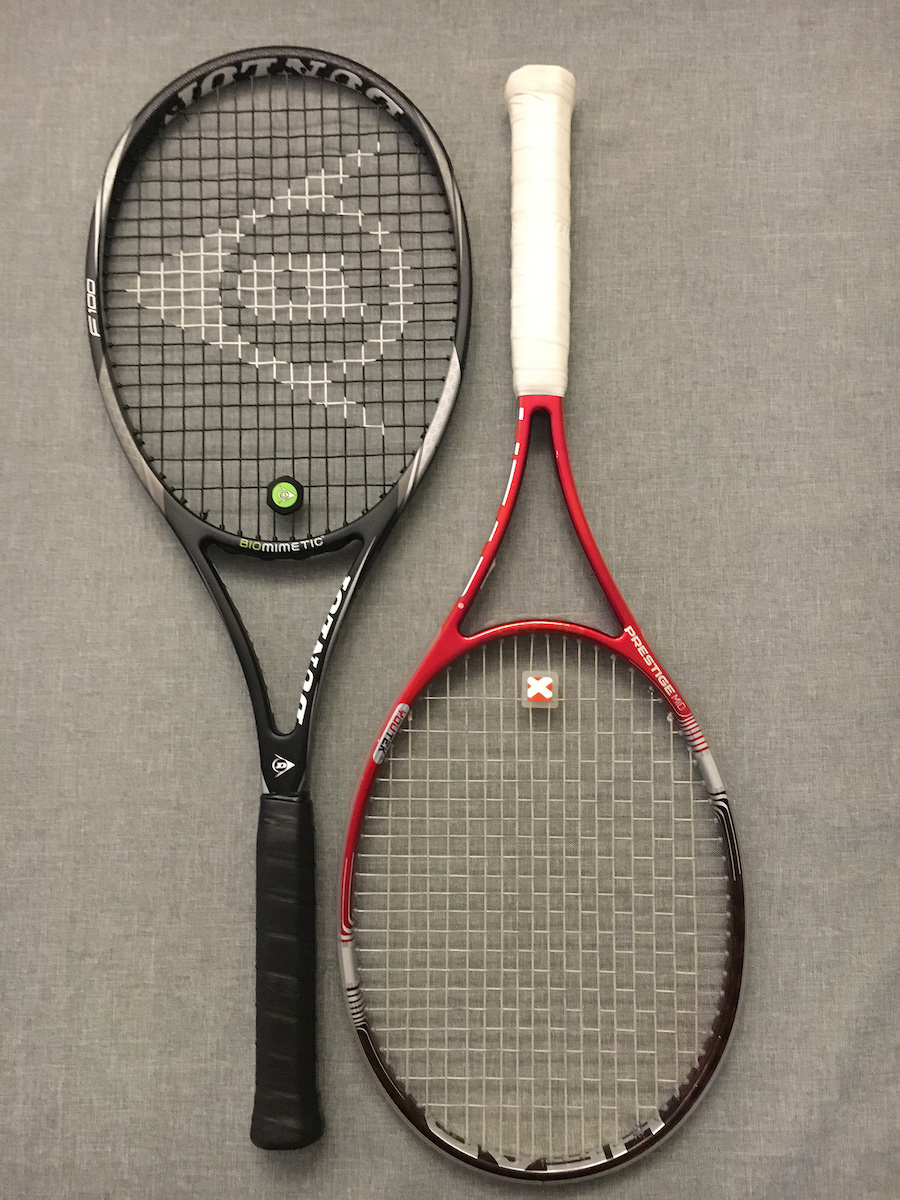 tennis warehouse tennis racquets