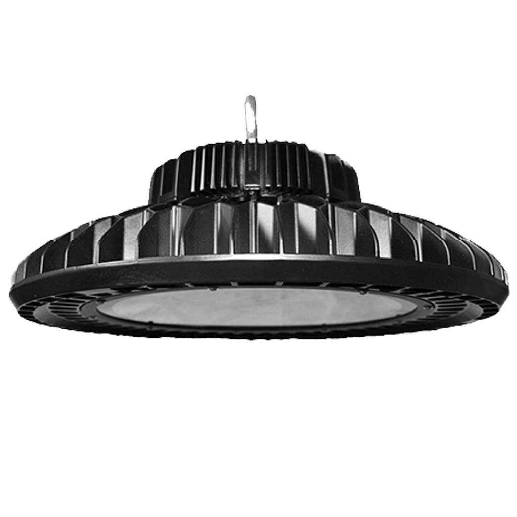 UFO-LED-Highbay