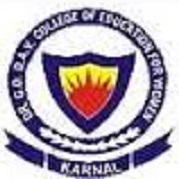 BPS College of Education, Mahendargarh, Mahendragarh