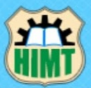 Hasvita Institute of Management And Technology