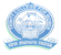 Trinity College for Women, Namakkal
