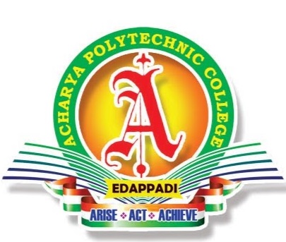 Acharya Polytechnic College