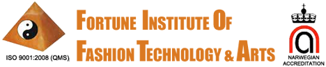 Fortune Institute of Fashion Technology and Arts