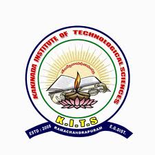 Kakinada Institue of Technological Sciences, Ramachandrapuram
