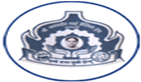 Dr. Babasaheb Ambedkar Mahavidyalaya, Amravati