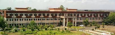 GOVERNMENT POLYTECHNIC, Arvi Image