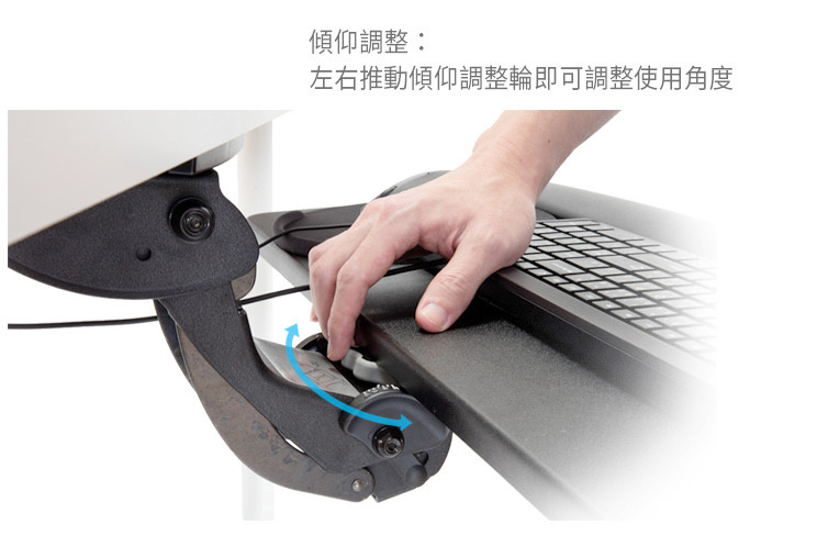 KT-MCB33_mobile-2