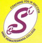 S.V. B.PEd. College, Kadiri