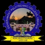 Government Polytechnic College, Udaipur