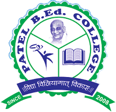 Patel B.Ed College, Khunti