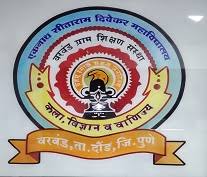 Eknath Sitaram Divekar College, Pune