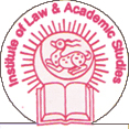 Institute Of Law And Academic Studies, Ghaziabad