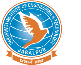 Saraswati Institute of Engineering and Technology, Jabalpur