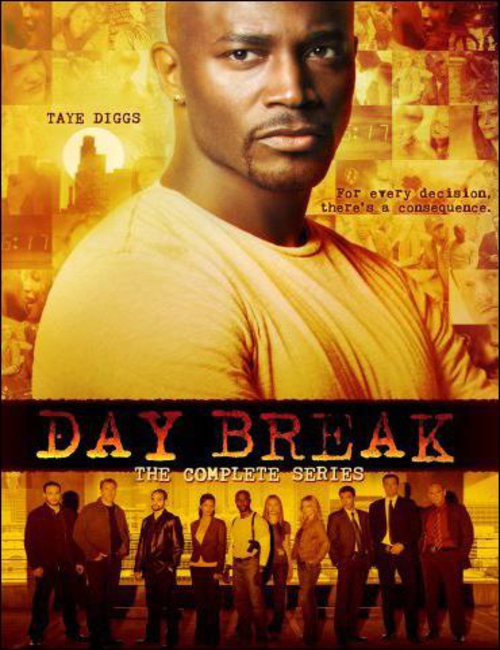 Day Break [Miniserie][2006][Tvrip][Cast/Ing][637MB][13/13][Thriller][1F] Day%20break