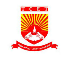 Thiruvalluvar College of Engineering and Technology, Tiruvannamalai