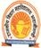 Government Birla College, Bhawani Mandi