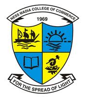 CUSROW WADIA INSTITUTE OF TECHNOLOGY
