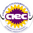 Anuradha Engineering College