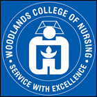 Woodlands College Of Nursing, Bishnupur