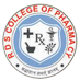 RDS College of Pharmacy, Jaunpur
