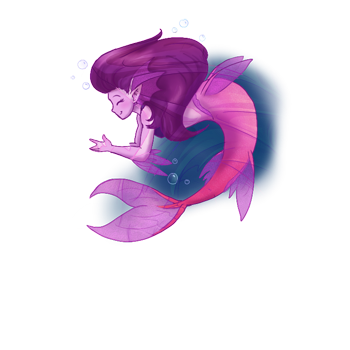 Mermaidkisses%20res%20png.png