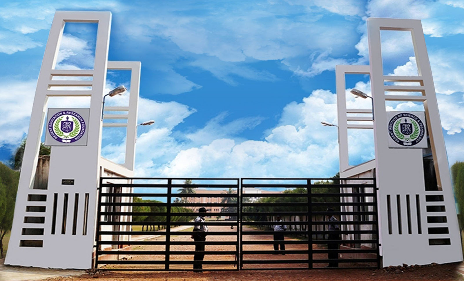 Regent Institute Of Science And Technology Image