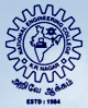 National Engineering College, Thoothukudi