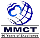 MM College Of Technology